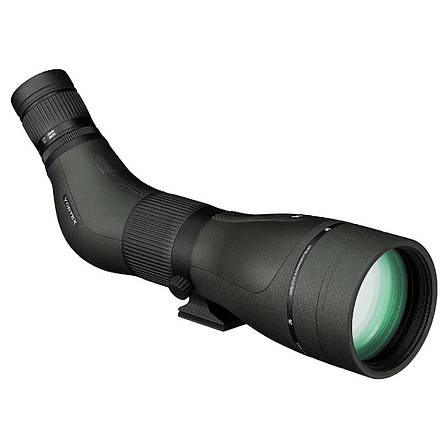 Підзорна труба Vortex Diamondback HD 20-60x85/45 (DS-85A), фото 1