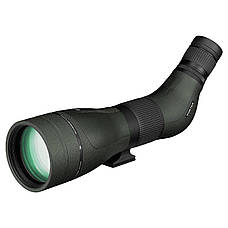 Підзорна труба Vortex Diamondback HD 20-60x85/45 (DS-85A), фото 3