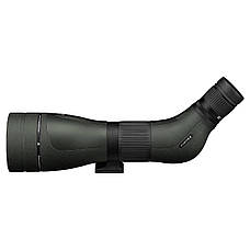 Підзорна труба Vortex Diamondback HD 20-60x85/45 (DS-85A), фото 5