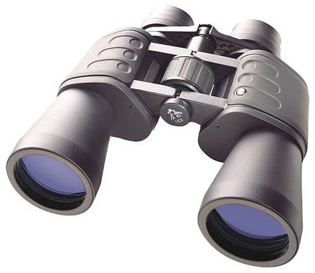 Бінокль Bresser Hunter 8-24x50 (1162450), фото 1