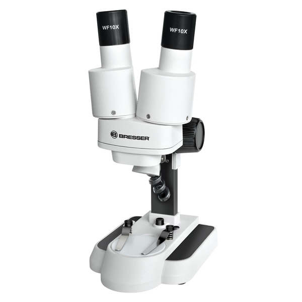 Мікроскоп Biolux ICD Streo 20x