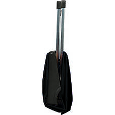 Сумка-тележка Rolser Plegamatic Original MF 40 Negro (PLE001- 1023), фото 3