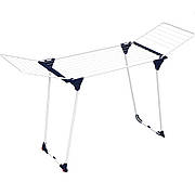 Сушилка для білизни напоєна Gime Rilto 18м (157181)