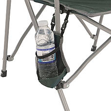 Стаул Easy Camp Lugano Pacific Blue (480060), фото 3