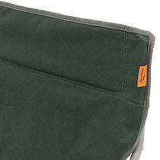 Стаул Easy Camp Lugano Pacific Blue (480060), фото 6