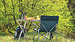 Стаул Easy Camp Lugano Pacific Blue (480060), фото 7