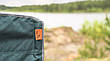 Стаул Easy Camp Lugano Pacific Blue (480060), фото 8