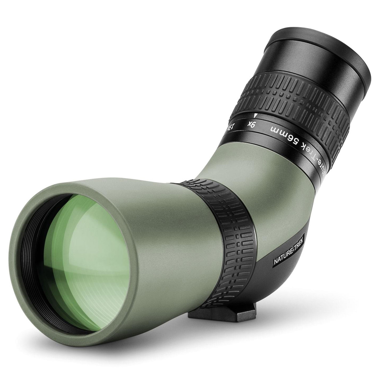Підзора труба Hawke Nature Trek 9-27x56/45 WP (55210)