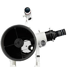 Телескоп Bresser Messier 6" Dobson Planetary Solar (4716416), фото 4