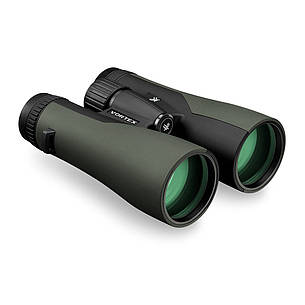 Бінокль Vortex Crossfire HD 10x50 (CF-4313), фото 3
