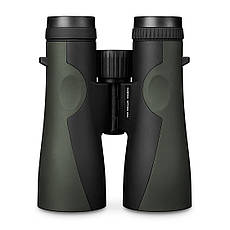 Бінокль Vortex Crossfire HD 10x50 (CF-4313), фото 5