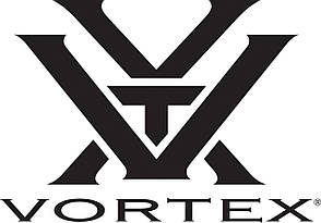 Бінокль Vortex Raptor 10x32 (R310), фото 5