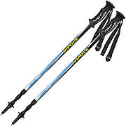Трікінгові палиці Vipole Hiker (S20 16)