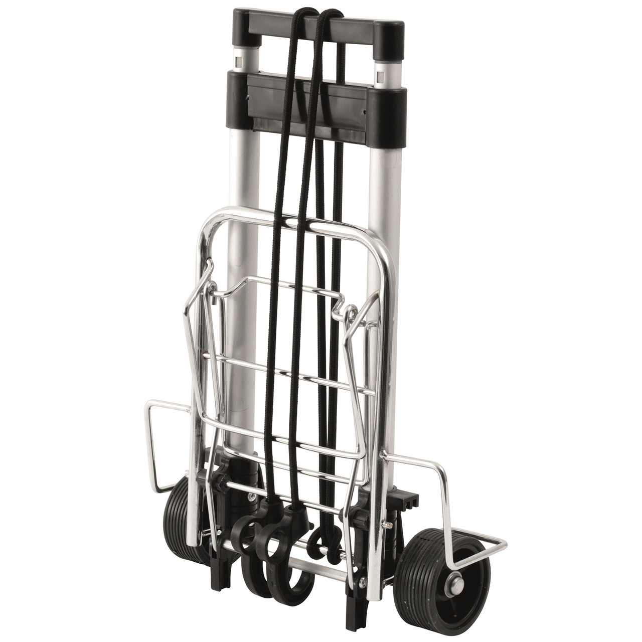 Телескоп Оutwell Balos Telescopic Transporter Grey (650304)