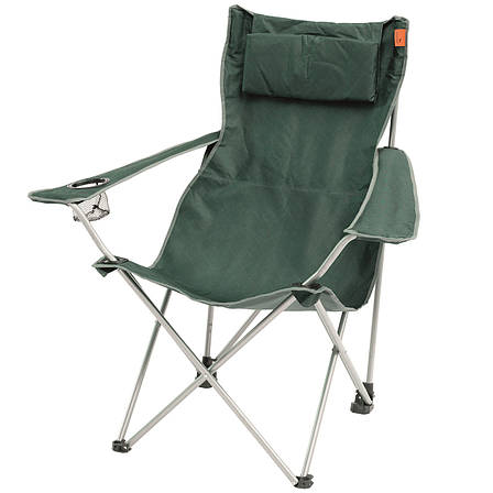 Стул кемпінговий Easy Camp Roanne Pacific Blue (480063), фото 1