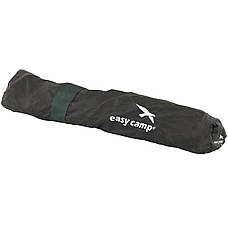 Стул кемпінговий Easy Camp Roanne Pacific Blue (480063), фото 3