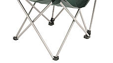 Стул кемпінговий Easy Camp Roanne Pacific Blue (480063), фото 5