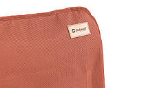 Стілець кемпінговий Outwell Cromer Warm Red (410092), фото 5