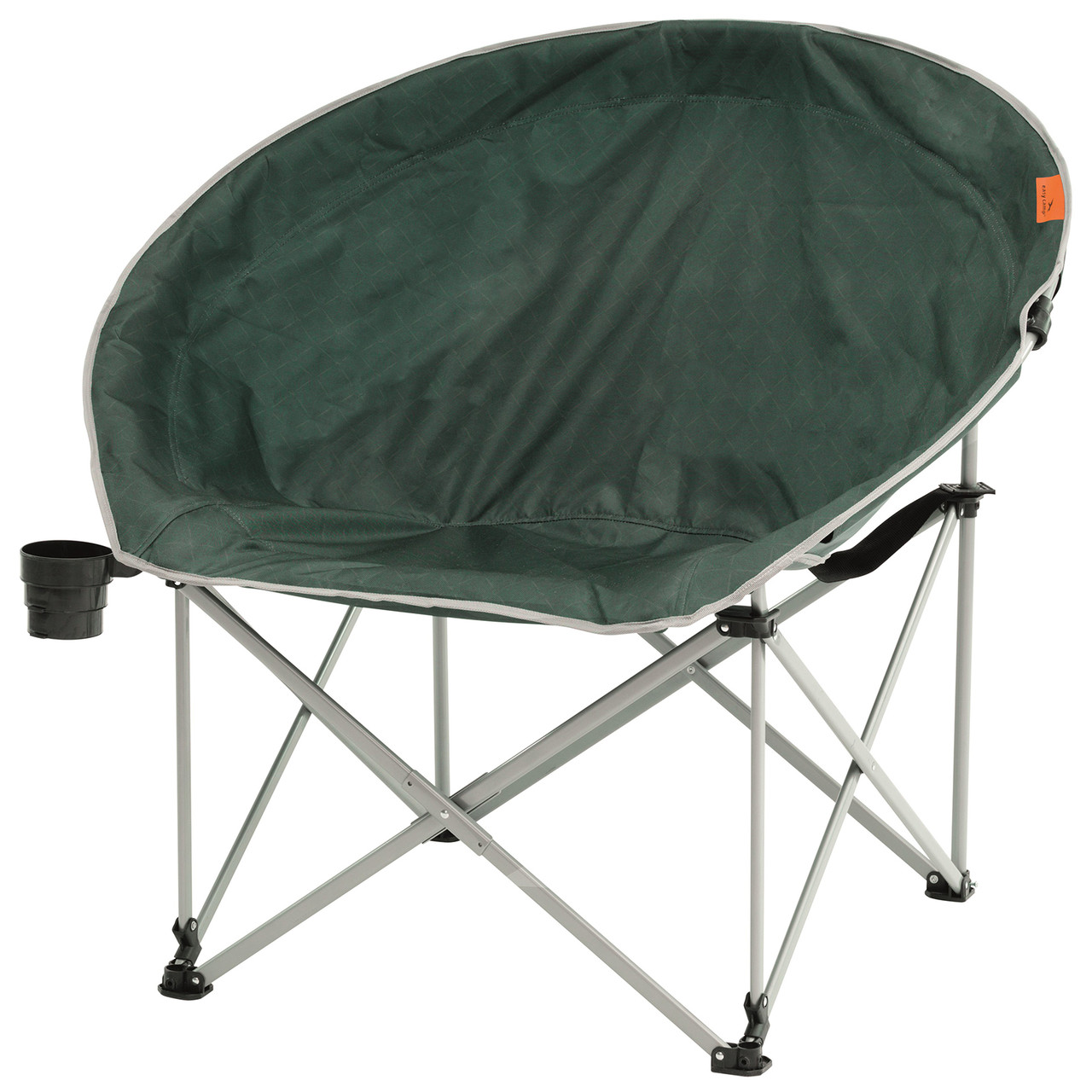 Стаул Easy Camp Canelli Pacific Blue (480065)