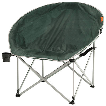 Стаул Easy Camp Canelli Pacific Blue (480065), фото 1
