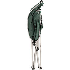Стаул Easy Camp Canelli Pacific Blue (480065), фото 3