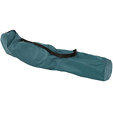 Стаул Easy Camp Canelli Pacific Blue (480065), фото 4