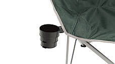 Стаул Easy Camp Canelli Pacific Blue (480065), фото 5