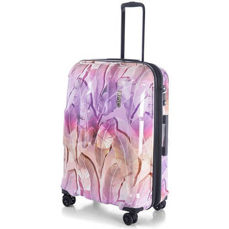 Чемодан Epic Crate EX Wildlife (L) Oasis (ECR401/05-99), фото 1