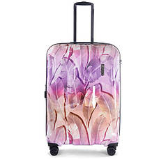 Чемодан Epic Crate EX Wildlife (L) Oasis (ECR401/05-99), фото 2