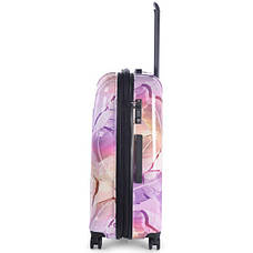 Чемодан Epic Crate EX Wildlife (L) Oasis (ECR401/05-99), фото 3