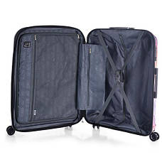 Чемодан Epic Crate EX Wildlife (L) Oasis (ECR401/05-99), фото 4