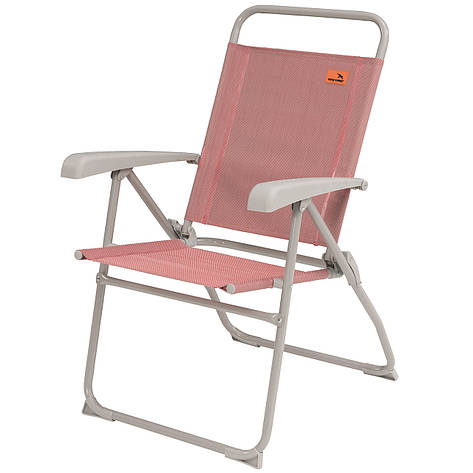 Стул Easy Camp Spica Coral Red (420056), фото 1