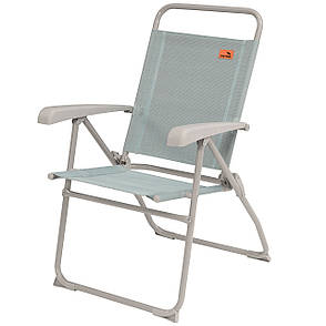 Стаул Easy Camppica Aqua Blue (420055), фото 1