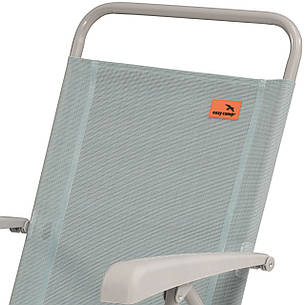 Стаул Easy Camppica Aqua Blue (420055), фото 3