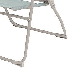 Стаул Easy Camppica Aqua Blue (420055), фото 5