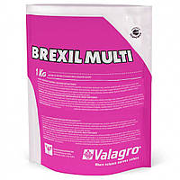 Удобрение Brexil multi 1 кг, Valagro