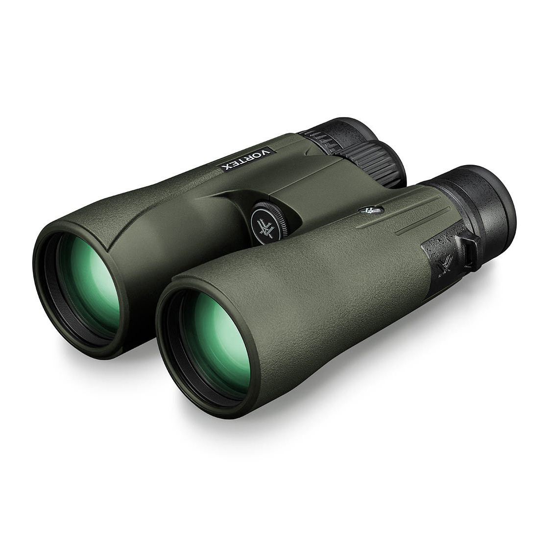 Бінокль Vortex Viper HD II 10x50 WP (V202)