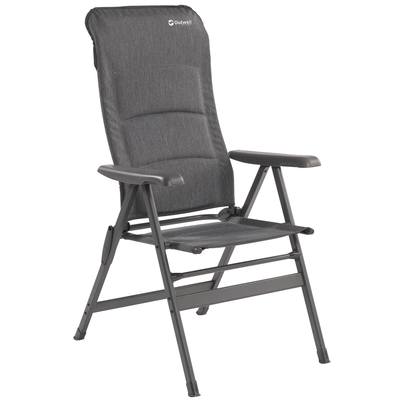Стул кемпінговий Outwell Mara Greay (41004)