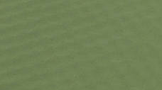 Килимок самонадувний Outwell Self-inflating Mat Dreamcatcher Single 5 cm Green (400003), фото 5