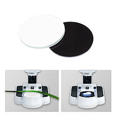 Мікроскоп Bresser Junior Stereo 20x-50x, фото 4