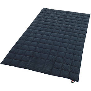 Ковдра туристична Outwell Constellation Comforter 200 х 120 cm Blue (230191), фото 1