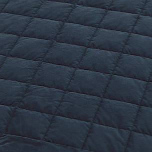 Ковдра туристична Outwell Constellation Comforter 200 х 120 cm Blue (230191), фото 3