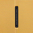Чемодан Gabol Paradise (XS) Mustard, фото 8