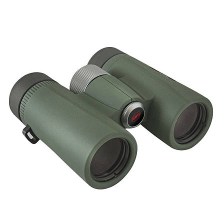 Бинокль Kowa BD II 6.5x32 XD (11895), фото 1