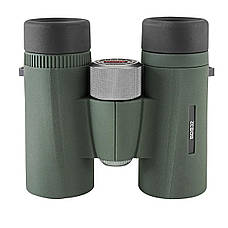 Бинокль Kowa BD II 6.5x32 XD (11895), фото 3