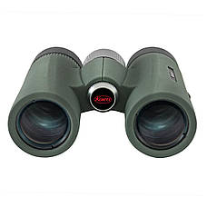 Бинокль Kowa BD II 6.5x32 XD (11895), фото 4