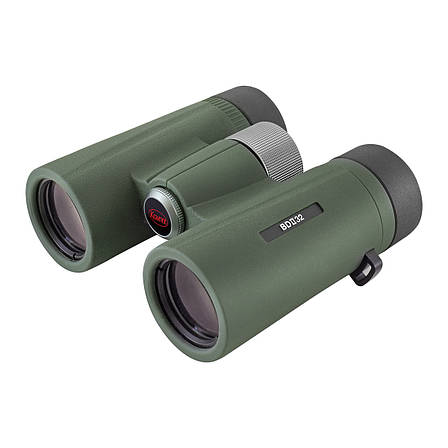 Бинокль Kowa BD II 8x32 XD (11896), фото 1