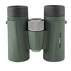 Бинокль Kowa BD II 8x32 XD (11896), фото 3