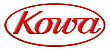 Бінокль Kowa Genesis Prominar XD 8x22 (11401), фото 9