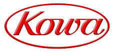 Бінокль Kowa SV II 12x50 WP (11907), фото 6